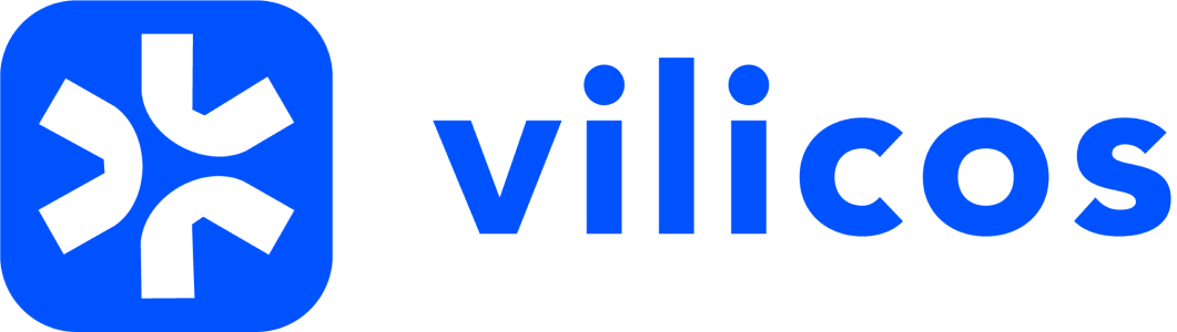 Vilicos